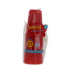 Imperial Red Cup 48/25ct/9oz