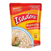 Isadora Mayocoba Refried Beans 24/15.2oz