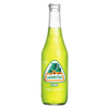 Jarritos Lime 24/12.5oz