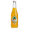 Jarritos Mango 24/12.5oz