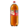 Jarritos Sidral Mundet 4/3L