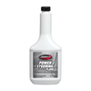 Johnsens Power Steering Fluid 12/12oz