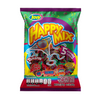 Jovy Happy Mix 5Lb