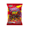Jovy Revolcado Mix 5Lb