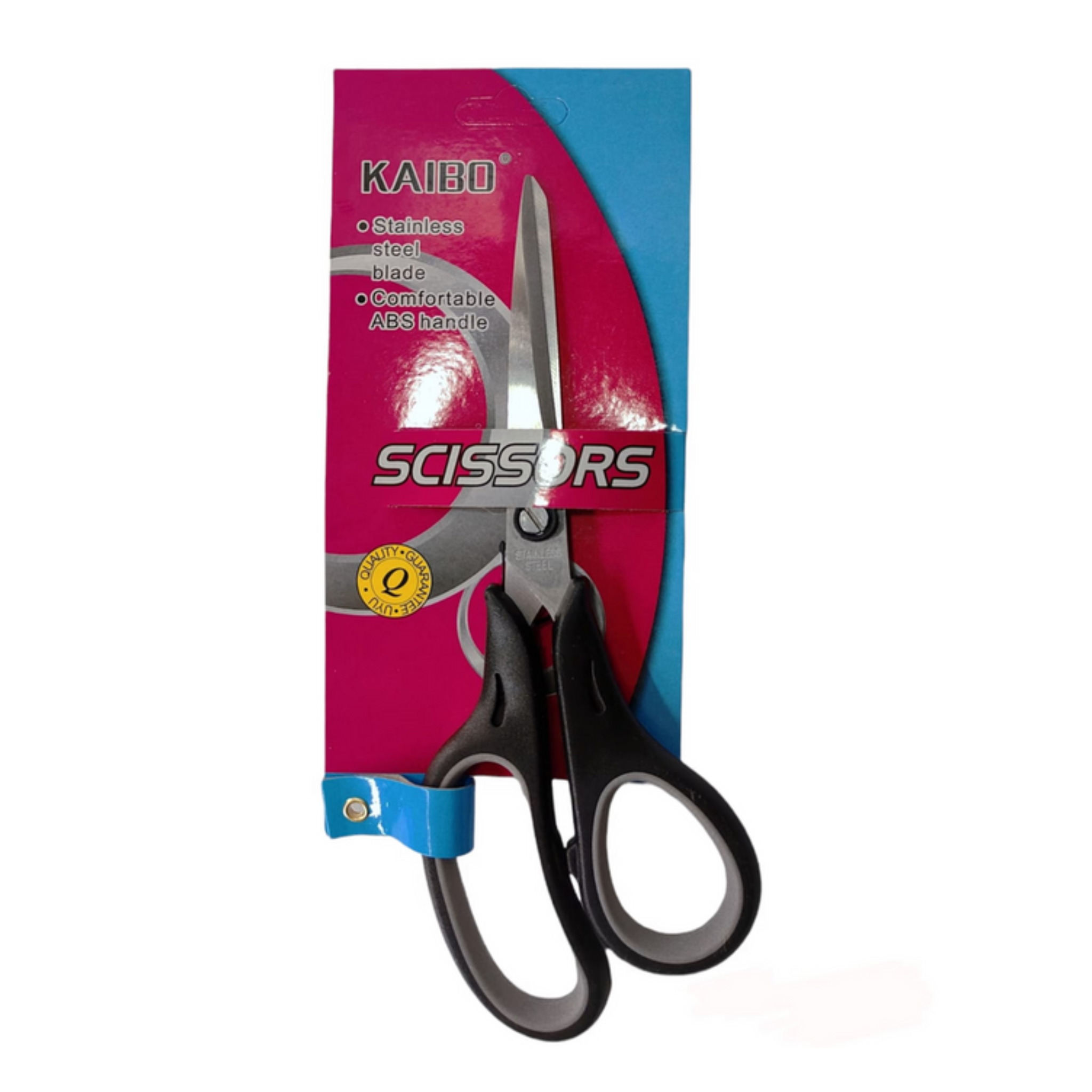 Kaibo Scissors Large 12/1ct