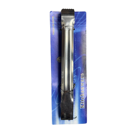Kitchenware Small Tong 12/1ct