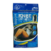 Knee Support Wrap 12/1ct