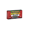 La Perla Del Maya Achiote 12/3.5oz