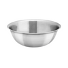 Large Metal Bowl 12/1ct