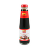 Lee Kum Kee Teriyaki Sauce 12/8oz