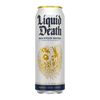 Liquid Death Still Water 24/19.2oz