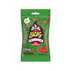 Lucas Gummies Sandia 12/4.58oz