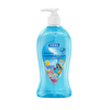 Lucky Hand Soap Aquamarine 12/13.5oz