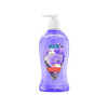 Lucky Soap Lavender 12/13.5oz