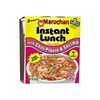 Maruchan Chili Piquin Shrimp 12/1ct
