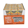 Maruchan Cup Chicken 24/2.25oz