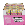 Maruchan Cup Shrimp 24/2.25oz