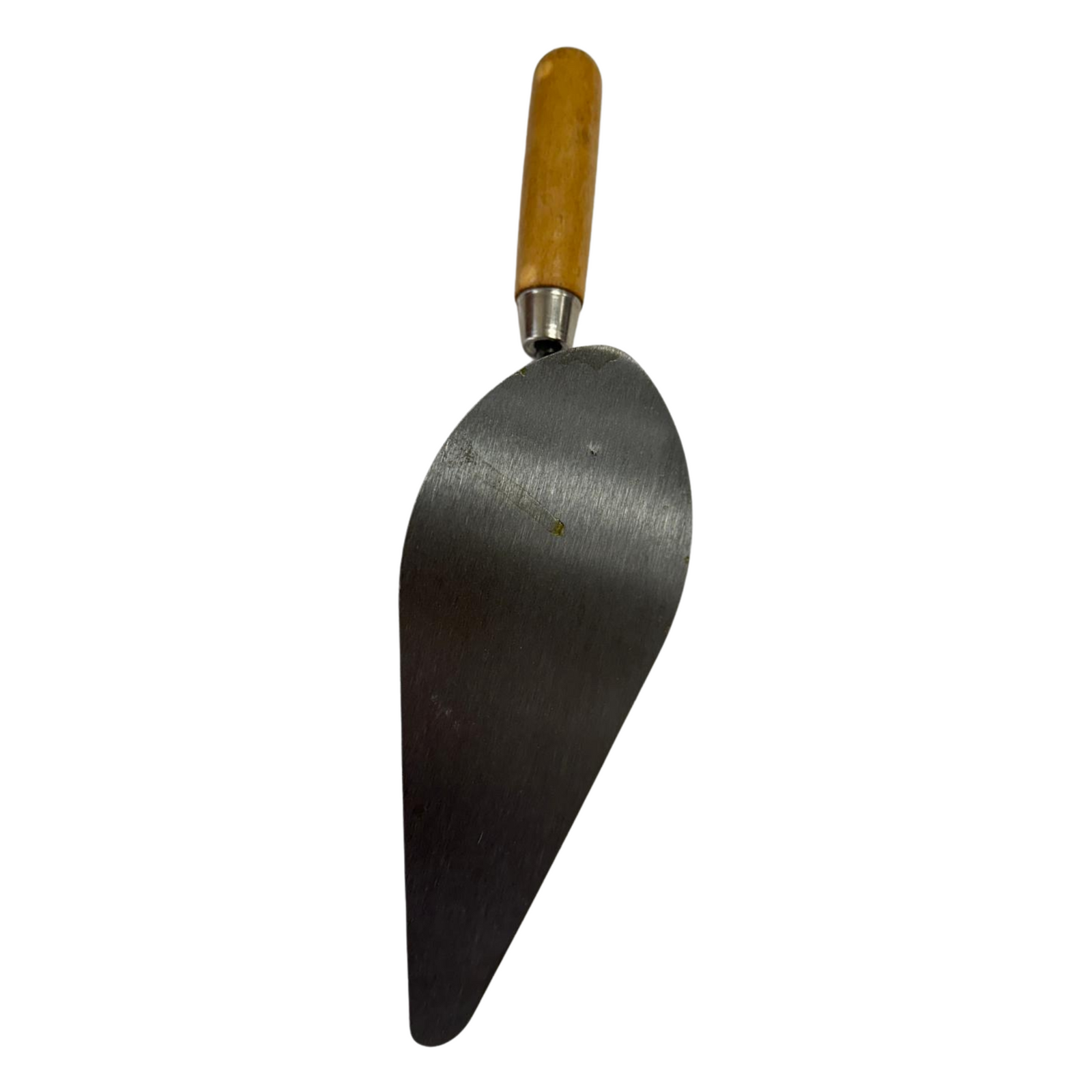 Metal Cement Scraper 12/1ct