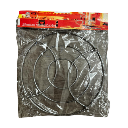 Metal Heat Installation Large 12/1ct