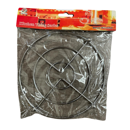 Metal Heat Installation Small 12/1ct