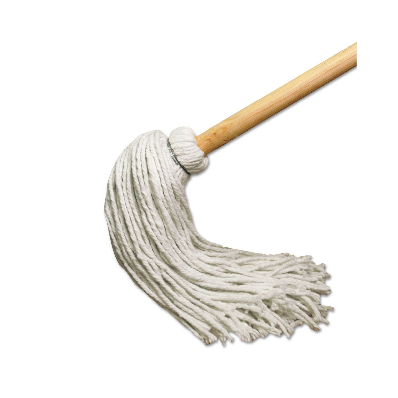 Mexican Mop #24 12/1ct