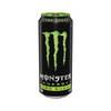 Monster Green Zero Sugar 12/16oz +0.60CRV