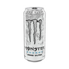 Monster Zero Ultra 12/16oz +0.60CRV