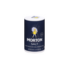 Morton's Salt Plain 24/26oz
