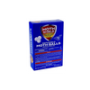 Moth Shield Moth Balls Box 24/4oz