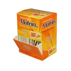 Motrin Ibuprofen 50pk of 2