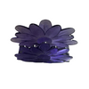 Napkin Holder 12/1ct