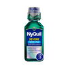 NyQuil Cold & Flu 1/12oz