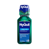 NyQuil Cold & Flu 1/8oz