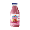 Odwalla Smoothie Straw-Banana 12/13.9oz +0.60CRV