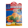 Oven Roasting Bags 24/8ct