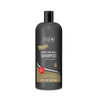 Moisture Rich Shampoo 6/28oz