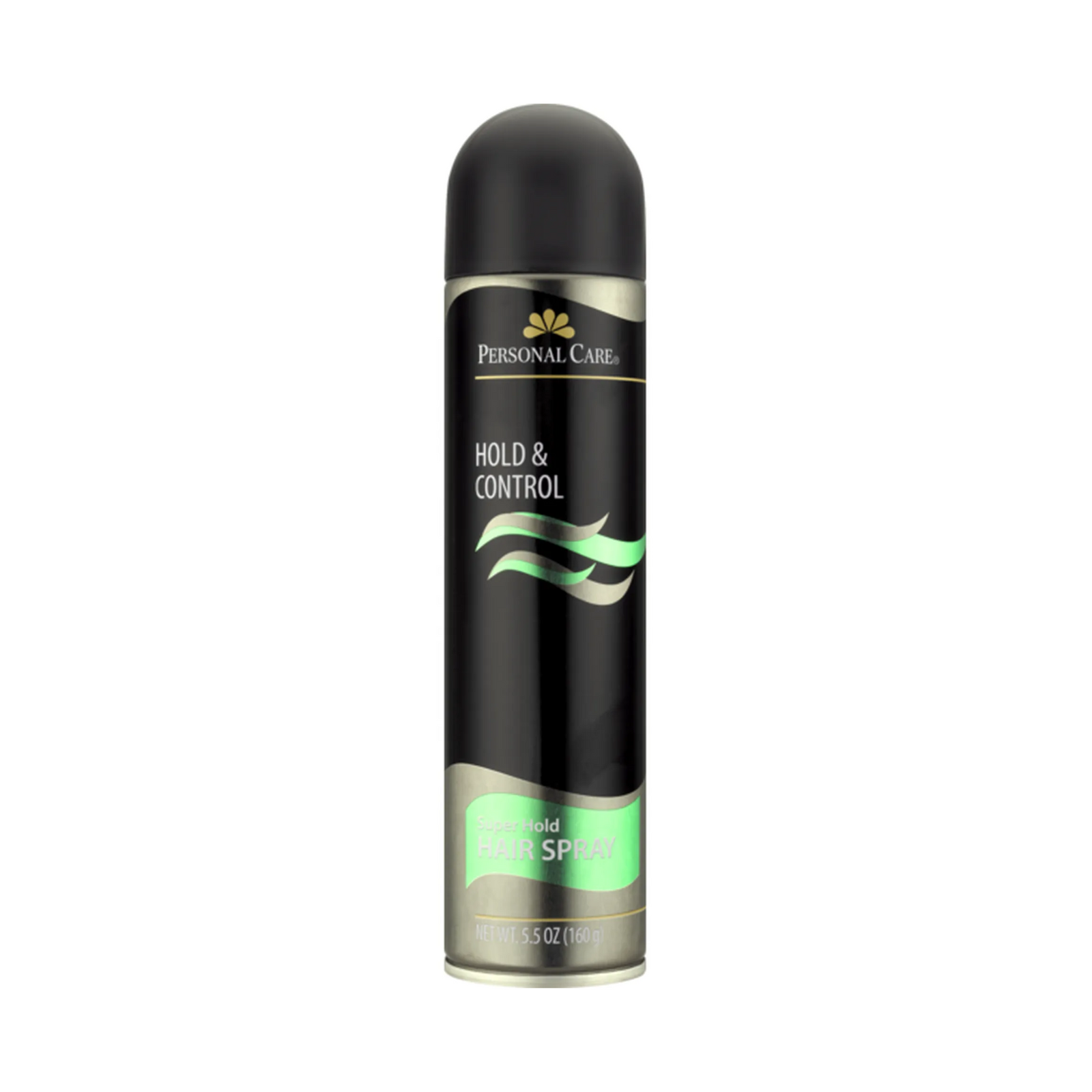 PC Super Hold Hair Spray 12/5.5oz