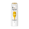 Pantene Shampoo Repair & Shine 6/400ml