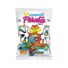 Paquete Pinata Clasico 3.3Lb