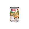 Parrot Coconut Cream 24/13.5oz