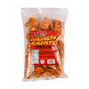 Pepes Chicharrones Habanero 12/92