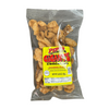 Pepes Chicharrones Original 12/92g