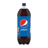 Pepsi Cola Mexico 8/3L +0.80CRV