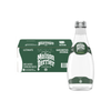 Perrier Water Glass 24/11.5oz +1.20CRV