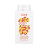 Personal Care Body Wash Peach Rings 12/15oz
