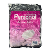 Personal Care Cotton Balls Bag 12/1ct