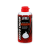 PC Shave Cream Thick 12/10oz
