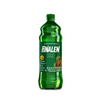 Pinalen Fresh Pine 12/25.3oz