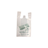 Disposable Bag White 300ct 25m