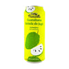 Pocas Guanabana Juice 12/16.5oz